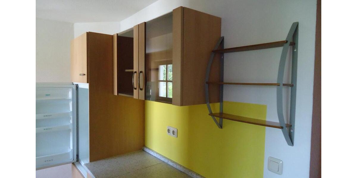 Etagenwohnung Passau Auerbach - 2 Zimmer, 48 m&sup2;, 149.000&euro; | Angebot:26844264