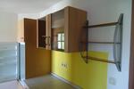 Etagenwohnung Passau Auerbach - 2 Zimmer, 48 m&sup2;, 149.000&euro; | Angebot:26844264