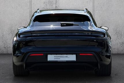 Porsche Taycan 16.147 km 104.500 &euro; Holzwickede 59439