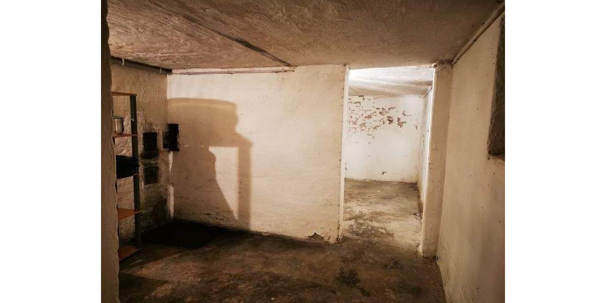 Einfamilienhaus Lauta - 4 Zimmer, 90 m&sup2;, 155.000&euro; | Angebot:25781042