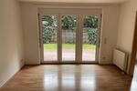 Erdgeschoßwohnung Mannheim Käfertal - 2 Zimmer, 56 m&sup2;, 249.500&euro; | Angebot:26545409