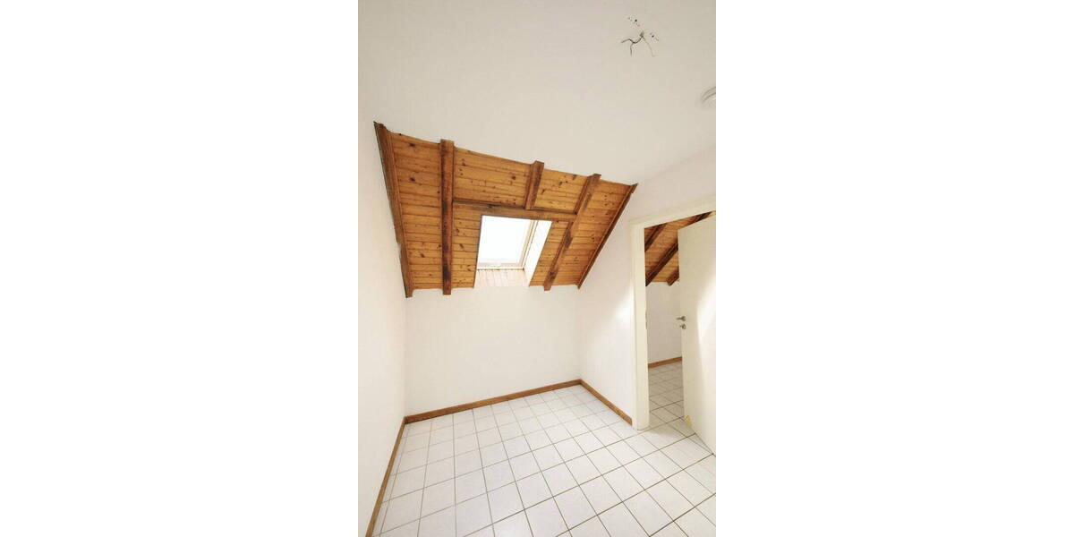 Einfamilienhaus Mehren - 5 Zimmer, 107 m&sup2;, 220.000&euro; | Angebot:25691993