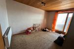 Einfamilienhaus Isenbüttel - 8 Zimmer, 250 m&sup2;, 350.000&euro; | Angebot:25903958