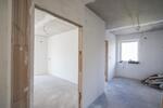 Etagenwohnung Uplengen - 3 Zimmer, 89 m&sup2;, 975&euro; | Angebot:23662551