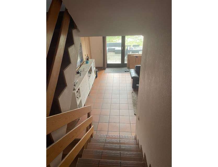 Haus zum Kaufen in Düren 259.876 € 100 m²
