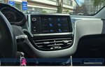 Peugeot 2008 Allure*AHK*Navi*Car-play*SHZ*LED*Tempo* 103.785 km 11.890 &euro; Berlin 13187