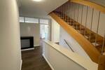 Etagenwohnung Hanstedt - 4 Zimmer, 124 m&sup2;, 1.446&euro; | Angebot:26127712