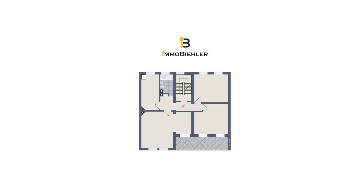 Gewerbeobjekt Bergheim - 869.000&euro; | Angebot:25670305