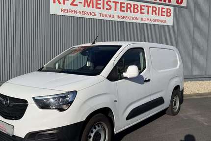 Opel Combo 57.650 km 13.900 &euro; Schortens b. Wilhelmshaven 26419