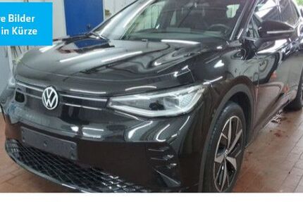 VW ID.4