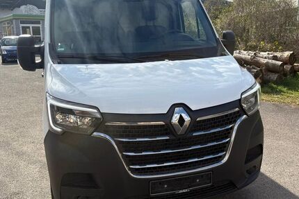 Renault Master 97.473 km 17.800 &euro; Freudenberg 97896