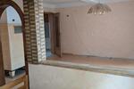 Reihenhaus Bad Langensalza - 4 Zimmer, 110 m&sup2;, 91.000&euro; | Angebot:27097700