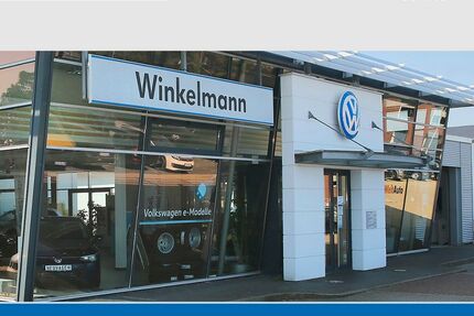 VW Caddy 136.295 km 18.750 &euro; Soltau 29614