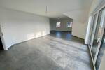 Etagenwohnung Fürstenau - 3 Zimmer, 104 m&sup2;, 320.000&euro; | Angebot:25728034