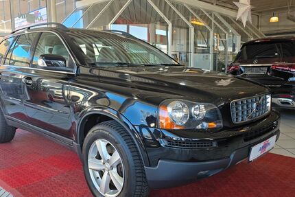Volvo XC90 235.000 km 6.980 &euro; Lahnstein 56112