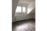 Dachgeschoßwohnung Solingen Burg - 2 Zimmer, 51 m&sup2;, 470&euro; | Angebot:25020322
