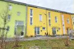 Erding - Gut geschnittenes Reihenmittelhaus zentral gelegen zimmer