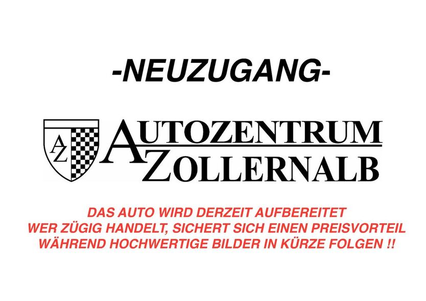 Opel Adam 163.000 km 5.790 € Schömberg 72355