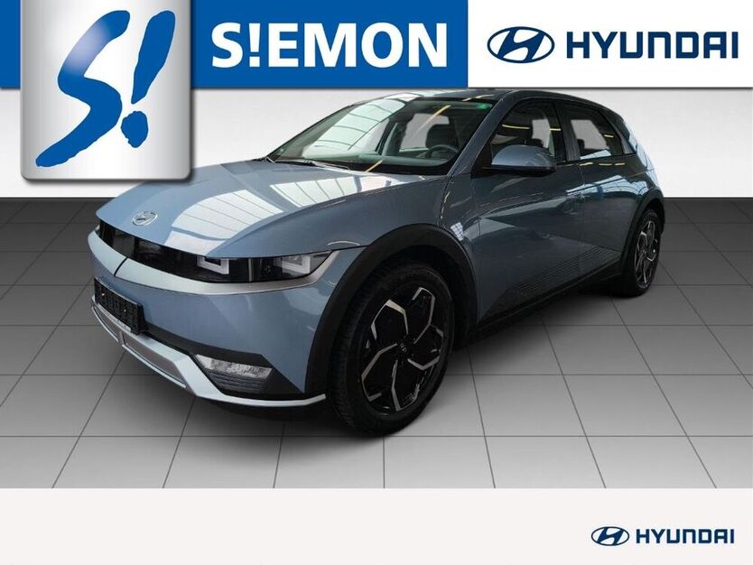 IONIQ 5