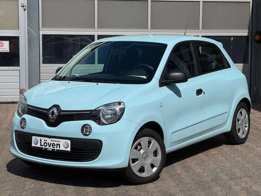 Twingo