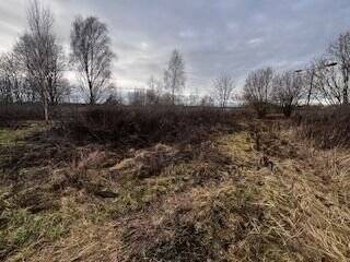 Grundstück Heidesee Friedersdorf - 4.500.000&euro; | Angebot:24043973