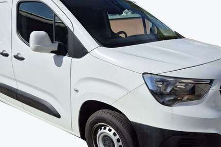 Opel Combo 95.605 km 9.999 &euro; Amberg 92224