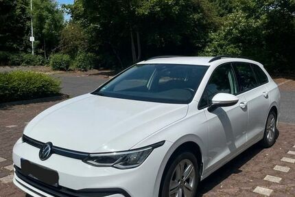 VW Golf 197.599 km 14.200 &euro; Jüchen 41363