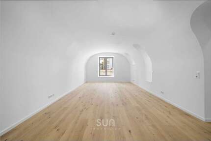 Büro in Darmstadt 499.500 € 76 m²