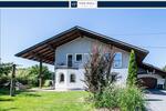 Wohnhaus mit vielseitigen Nebengebäuden - Mehrfamilienhaus, Wohnhaus Arnschwang | Angebot:27160697