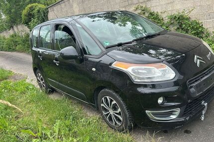 Citroen C3 Picasso 250.000 km 1.299 &euro; Linter 65550