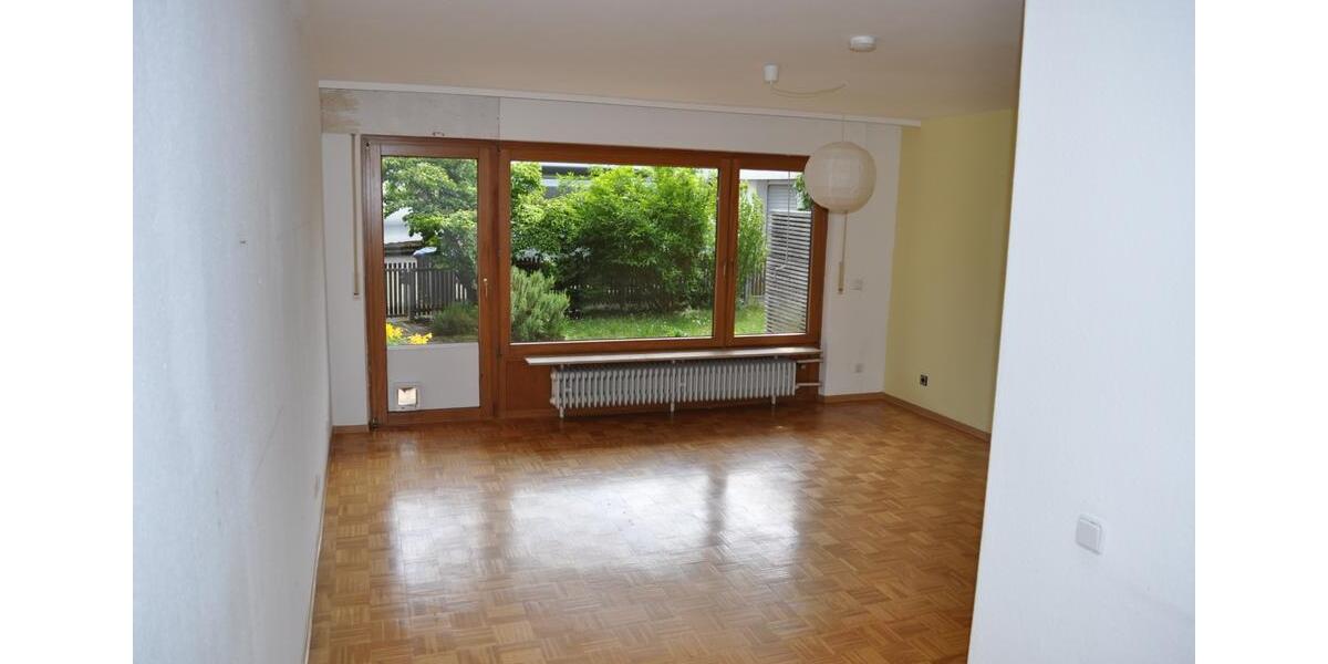 Reihenhaus Ostfildern - 4 Zimmer, 117 m&sup2;, 410.000&euro; | Angebot:26682946