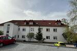 Traumhafte 3-RaumWohnung im Dachgeschoss in Tonna (902.1402)