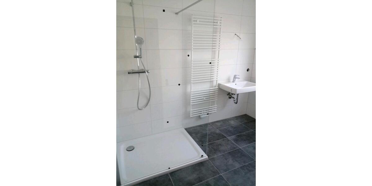 Etagenwohnung Werdohl - 3 Zimmer, 84 m&sup2;, 168.000&euro; | Angebot:26224706