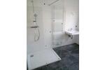 Etagenwohnung Werdohl - 3 Zimmer, 84 m&sup2;, 168.000&euro; | Angebot:26224706