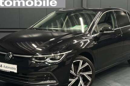 VW Golf 47.000 km 23.590 &euro; Helmstedt 38350