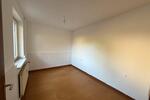 Erdgeschoßwohnung Beverungen - 4 Zimmer, 110 m&sup2;, 510&euro; | Angebot:26301696