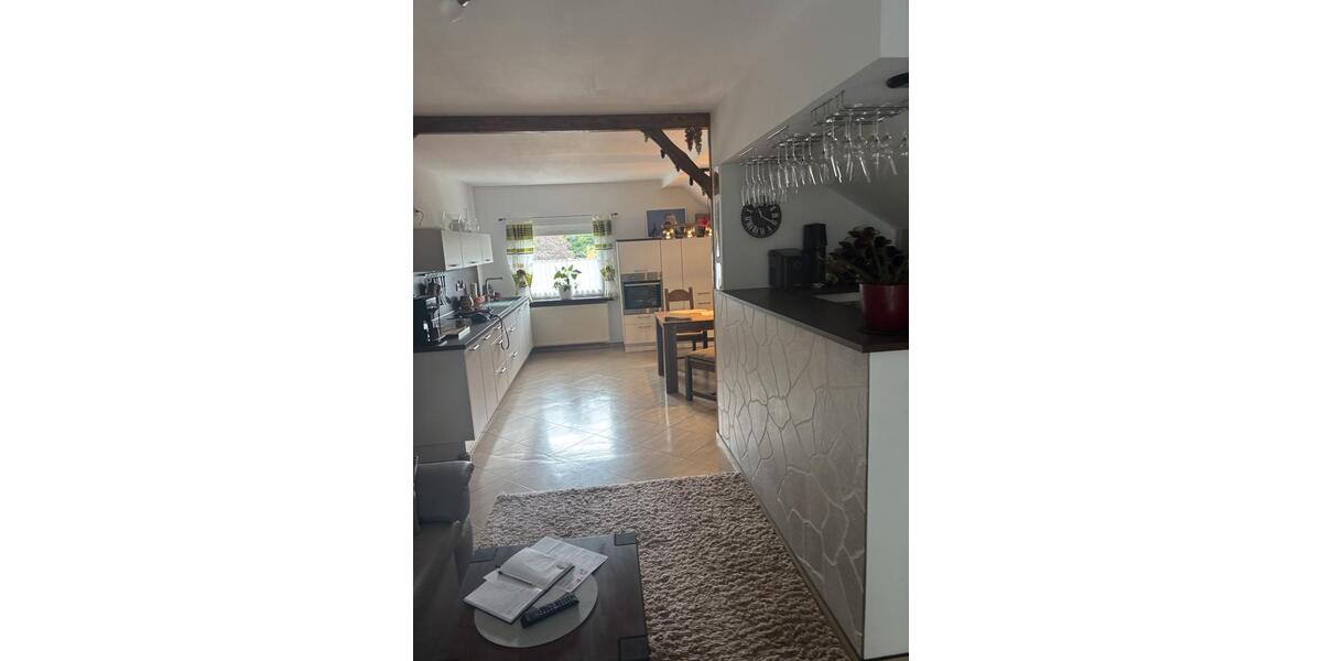 Einfamilienhaus Bad Saarow - 715.000&euro; | Angebot:27096220