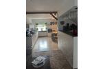 Einfamilienhaus Bad Saarow - 715.000&euro; | Angebot:27096220