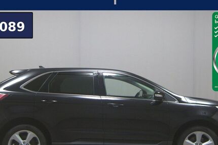 Ford Edge 185.322 km 14.480 &euro; Gyhum/Bockel 27404