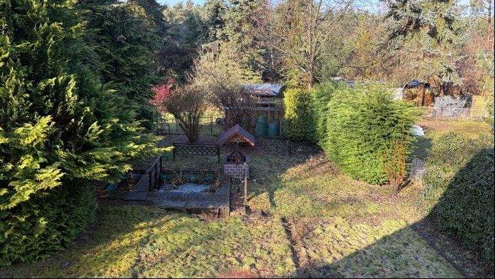 Einfamilienhaus Boxberg Kringelsdorf - 3 Zimmer, 80 m&sup2;, 160.000&euro; | Angebot:25727963