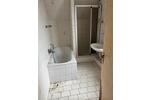Erdgeschoßwohnung Wietmarschen - 16 Zimmer, 596 m&sup2;, 1.050&euro; | Angebot:26279046