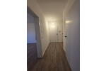 Etagenwohnung Garrel - 2 Zimmer, 75 m&sup2;, 825&euro; | Angebot:26170609