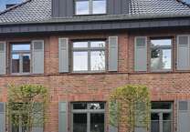 Wohnung zum Mieten in Osnabrück 750 € 50 m²