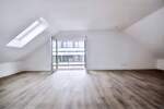 Attraktive Stadtwohnung mit separatem Bonuszimmer (10 m²) 2 zimmer