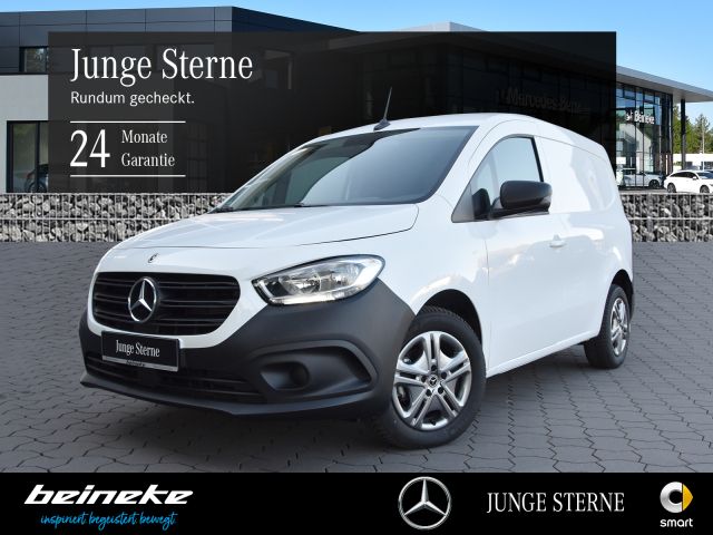 Citan