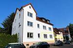 Etagenwohnung Kirchheim unter Teck Kirchheim - 3 Zimmer, 67 m&sup2;, 1.015&euro; | Angebot:26825335