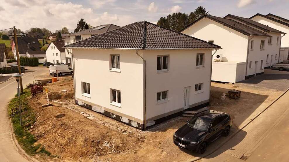 Haus zum Kaufen in Windhagen 498.000 € 170 m²