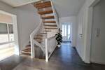 Doppelhaushälfte Osterburken - 6 Zimmer, 167 m&sup2;, 420.000&euro; | Angebot:25704291
