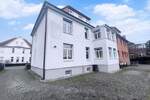 Mehrfamilienhaus, Wohnhaus Hagenow - 9 Zimmer, 265.000&euro; | Angebot:25730059