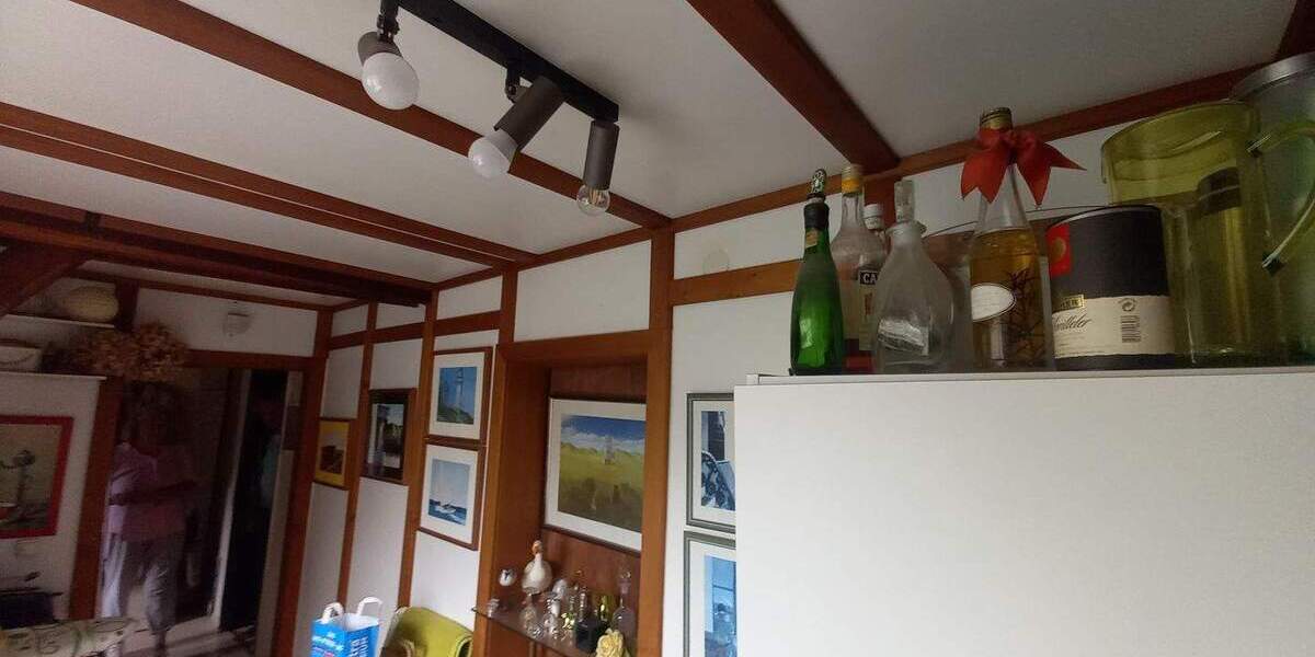 Mehrfamilienhaus, Wohnhaus Königstein im Taunus Königstein - 4 Zimmer, 112 m&sup2;, 377.300&euro; | Angebot:25708072